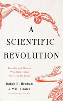 Scientific Revolution