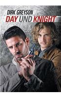 Day Und Knight (Translation)