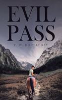 Evil Pass