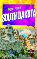 South Dakota