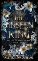 Unseen King