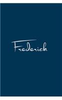 Frederick