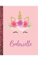 Gabrielle