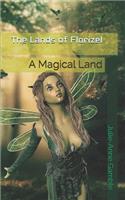 The Lands of Florizel