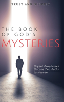 Book of God's Mysteries
