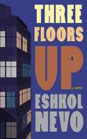 Three Floors Up