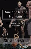 Ancient Giant Humans