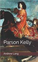 Parson Kelly