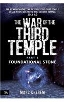 The War of the Third Temple