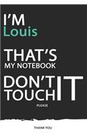 Louis