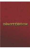 Dinotebook