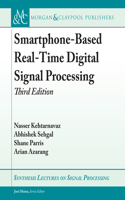 Smartphone-Based Real-Time Digital Signal Processing