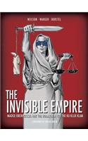 The Invisible Empire