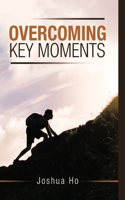 Overcoming Key Moments