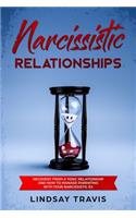 Narcissistic Relationships