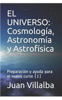 El Universo