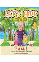 Let's Hide