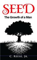 Seed