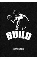 Build