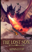 The Lost Son