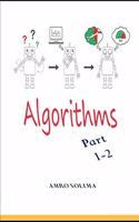Algorithms