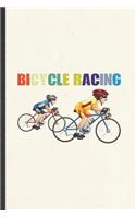 Bicycle Racing