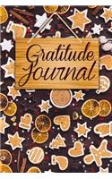 The Struggle Ends When The Gratitude Begins: Daily Gratitude Journal For Men, Women & Children: Live A Life Of Gratitude
