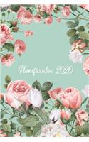 Planificador 2020