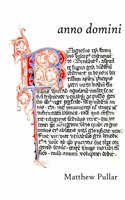 Anno Domini