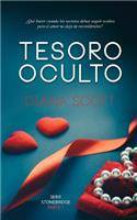 Tesoro oculto