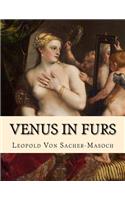 Venus in Furs: Masochism