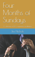 Four Months of Sundays