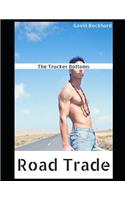 Road Trade