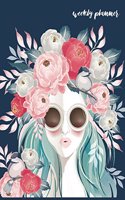 Planner