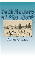Pathfinders of the West