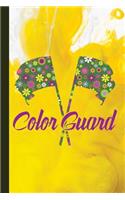 Color Guard