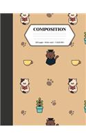 Composition