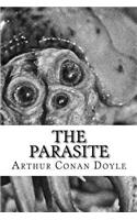 The Parasite