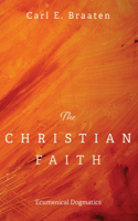 Christian Faith