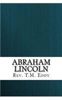 Abraham Lincoln