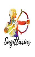 Sagittarius