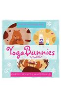 YogaBunnies by YogaBellies