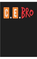 C.E.Bro
