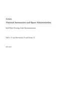 Sub-Plate Overlap Code Documentation