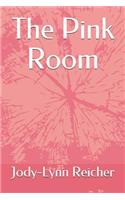 The Pink Room