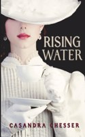 Rising Water