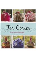 Tea Cosies