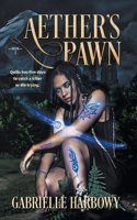 Aether's Pawn