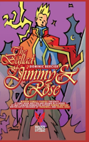 Ballad of Jimmy and Rose