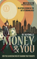 Money & You